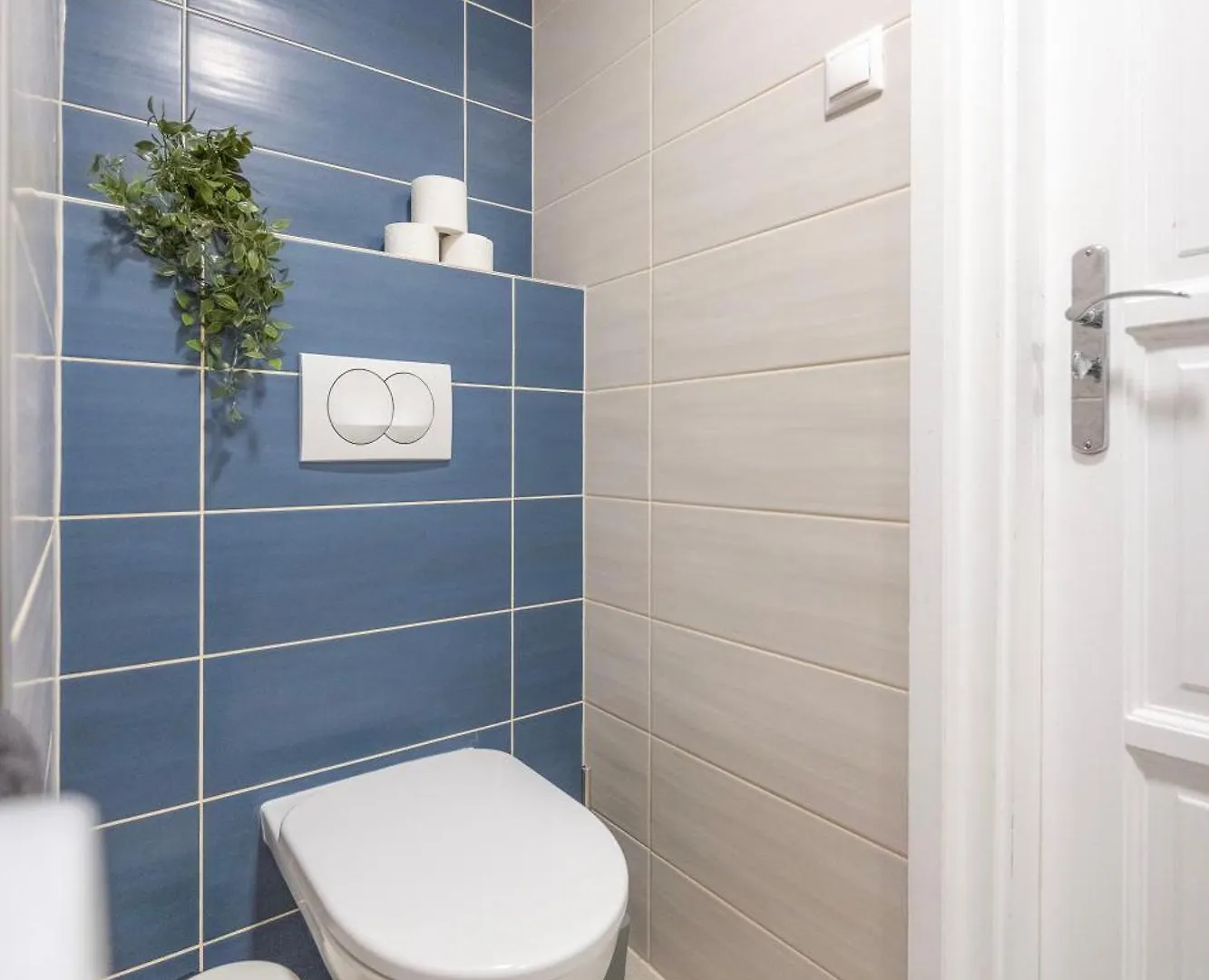 בודפשט Exclusive & Central Grand Residence Next To The Fashion St'