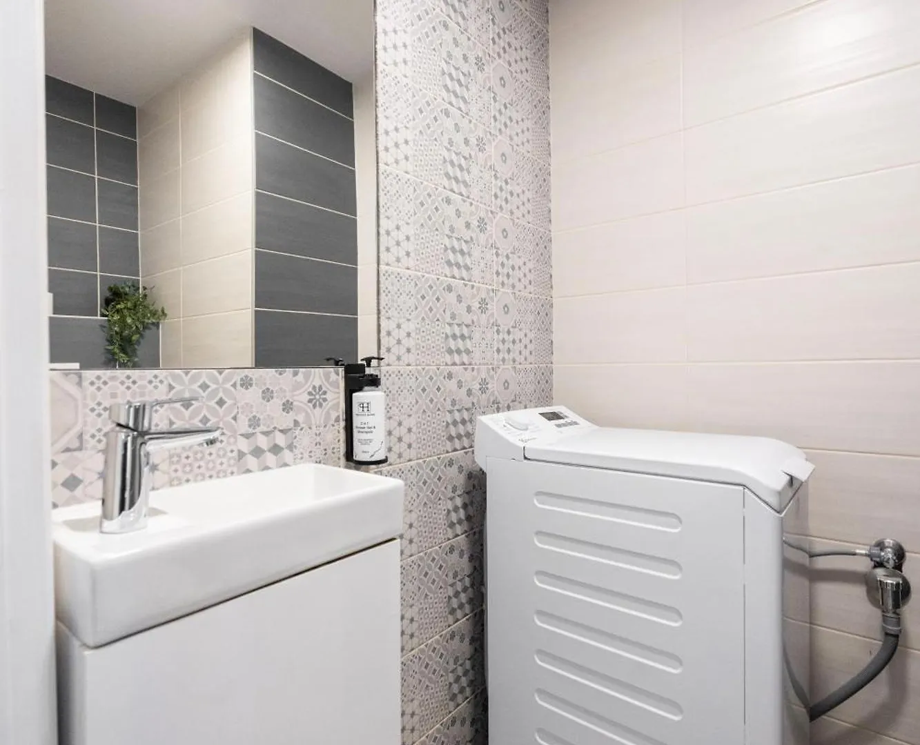 בודפשט Exclusive & Central Grand Residence Next To The Fashion St'