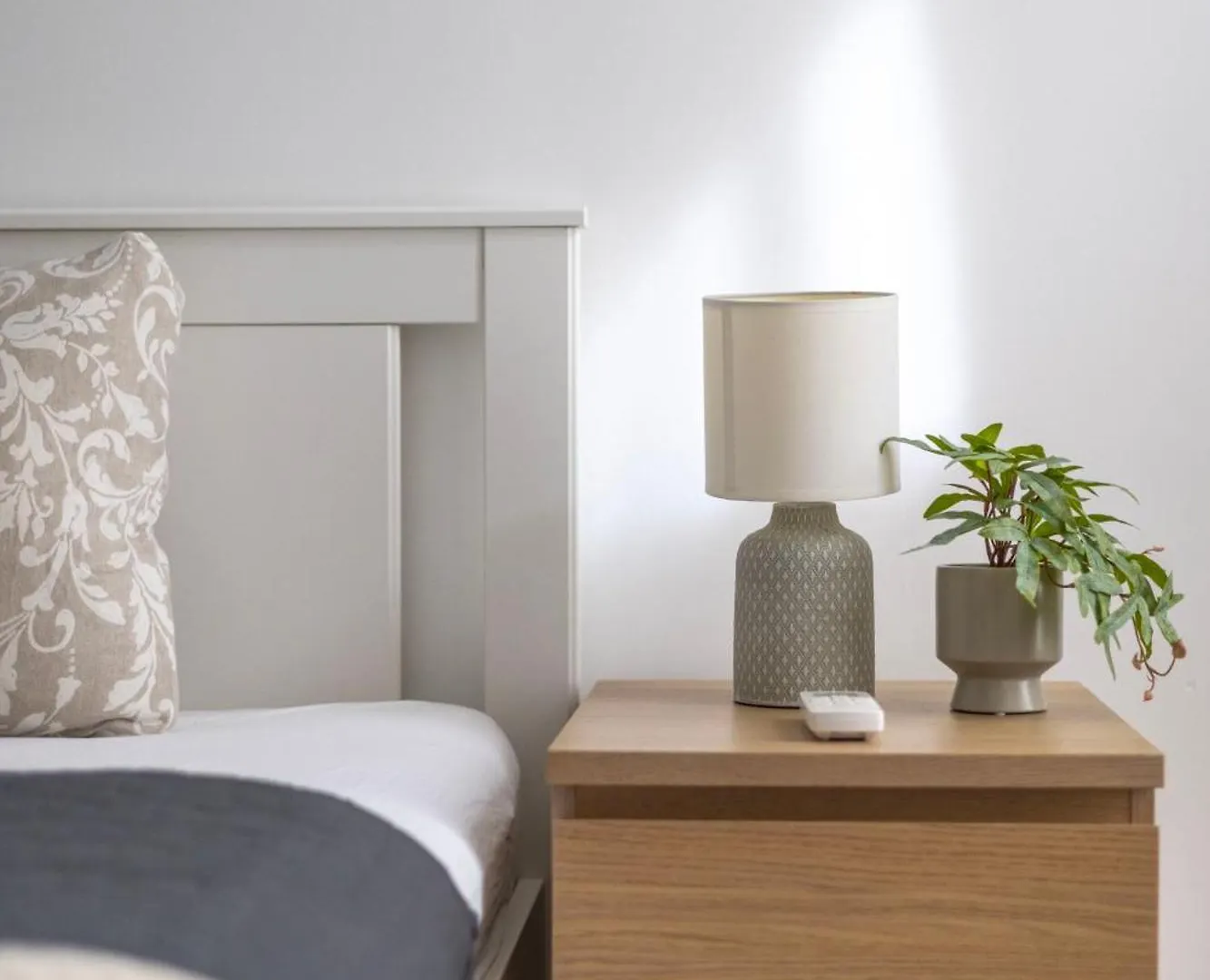 בודפשט Exclusive & Central Grand Residence Next To The Fashion St' דירה