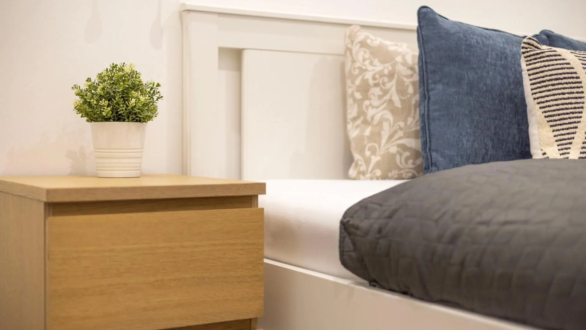 דירה בודפשט Exclusive & Central Grand Residence Next To The Fashion St'