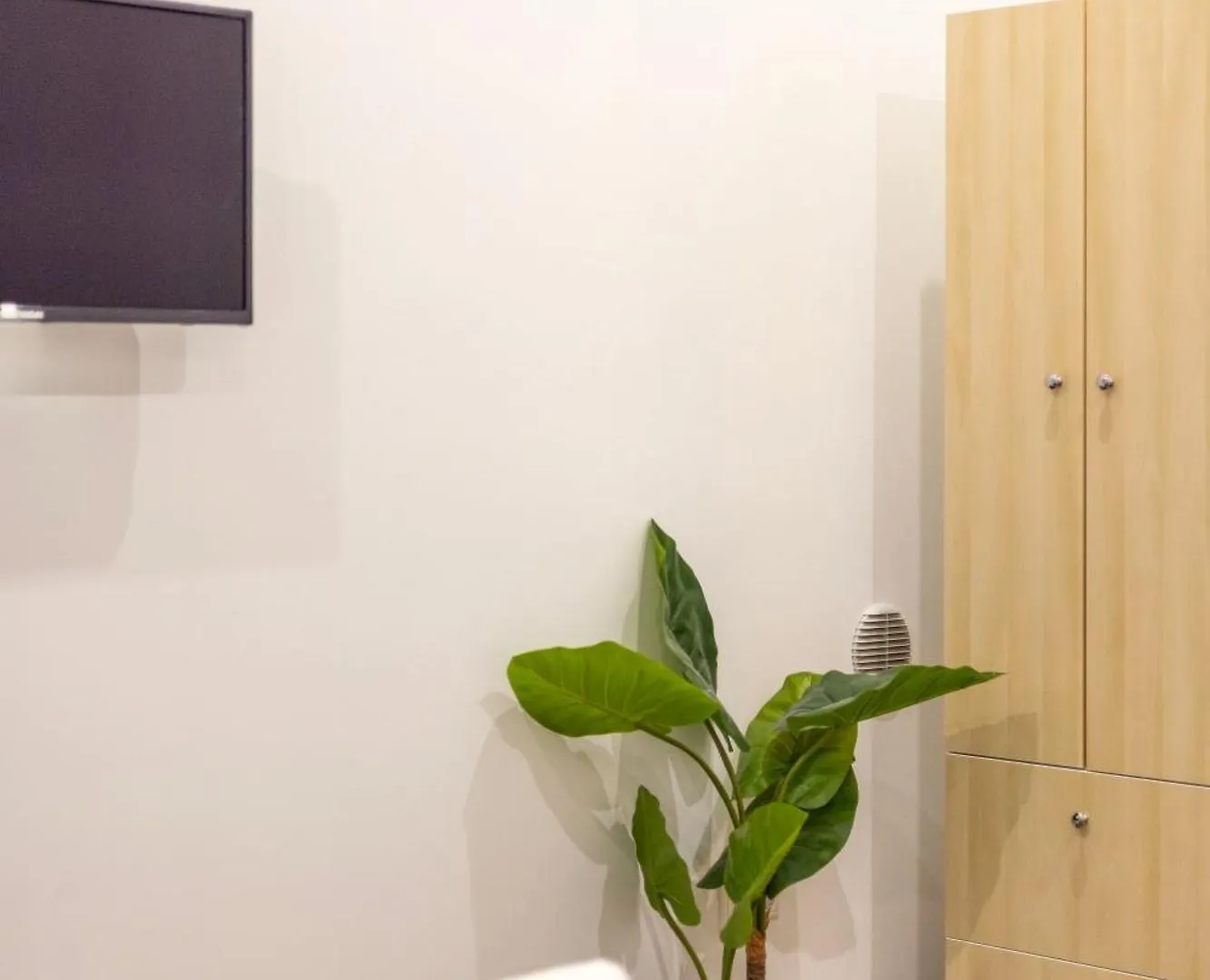 בודפשט Exclusive & Central Grand Residence Next To The Fashion St' דירה