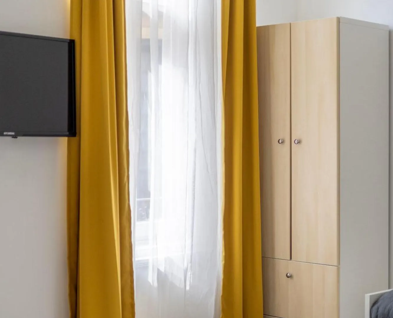 בודפשט Exclusive & Central Grand Residence Next To The Fashion St' דירה